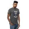 Découvrez le t-shirt Beyond Classic
image-11