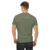 Pedal Commander®
image-7