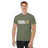 Pedal Commander®
image-6