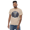 Découvrez le t-shirt Beyond Classic
image-21