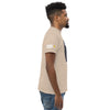 Découvrez le t-shirt Beyond Classic
image-22