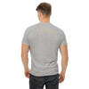 Pedal Commander®
image-9