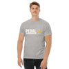 Pedal Commander®
image-8