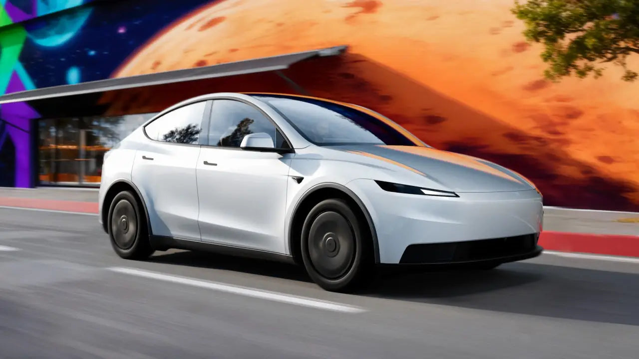 https://pedalcommander.fr/cdn/shop/articles/2026-tesla-model-y-standard_f0f82e55-b38d-4b5e-9474-17da4e228cb6.webp?v=1761575099