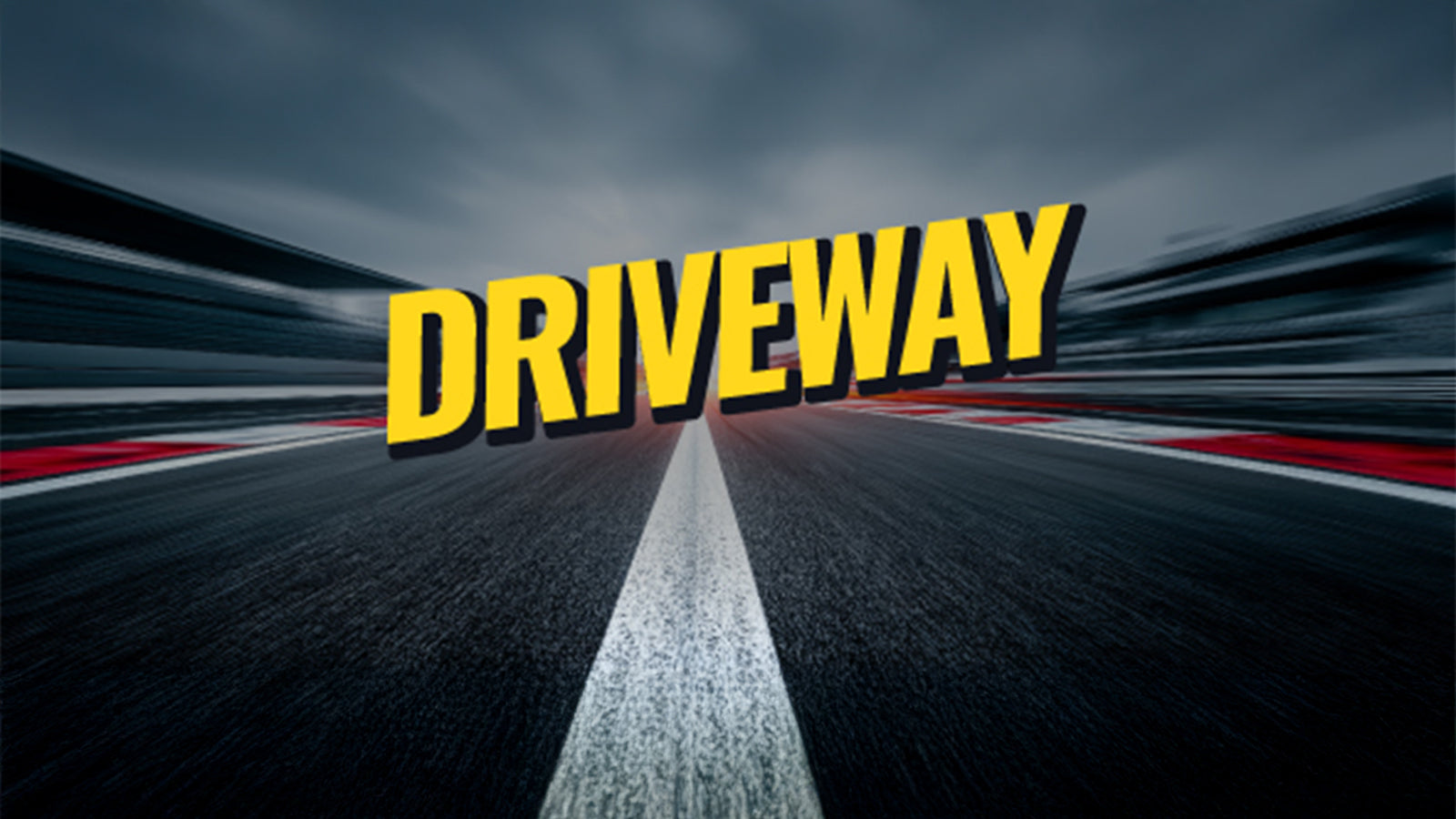 How to Protect Your Car with GPS Tracking