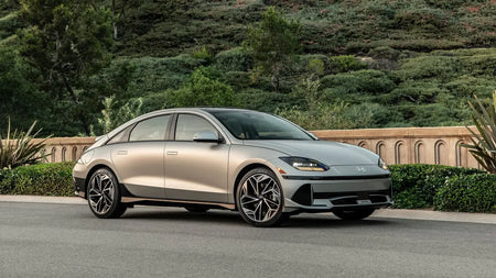 Est-il possible de faire un démarrage forcé sur une voiture moderne ?