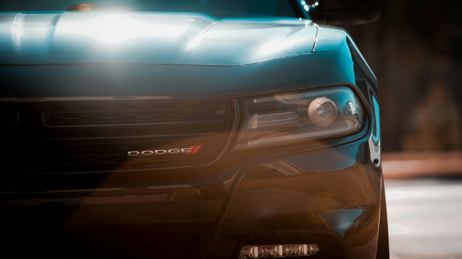 11 Meilleurs Mods de Performance pour Dodge Charger