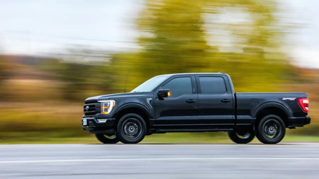 Should You Delete Your Diesel Truck? The Complete Truth Behind the Myths
