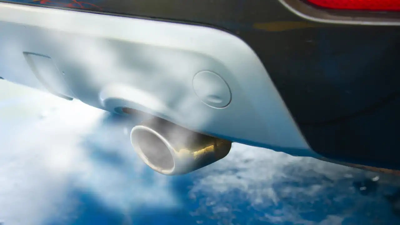 Quelles sont les causes des problèmes d’émissions dans une voiture