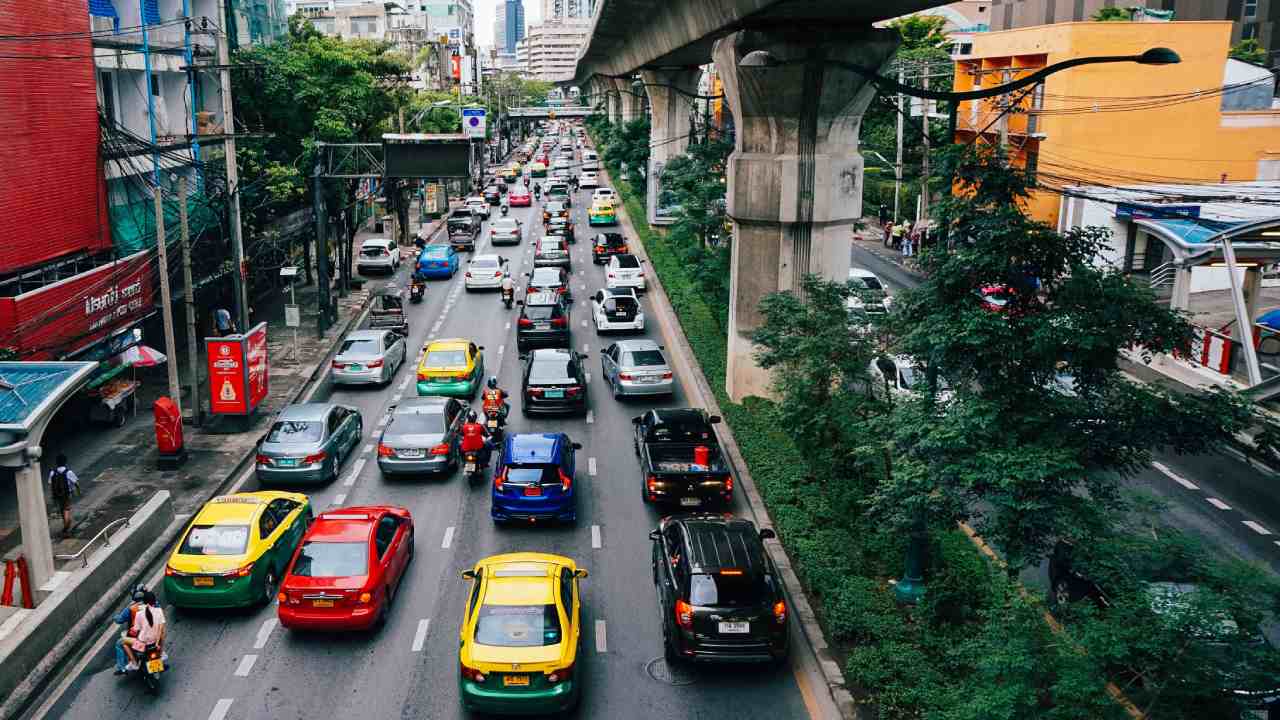 Naviguer dans l’accélération automobile : des nouvelles voitures abordables de 2023 aux performances maximales