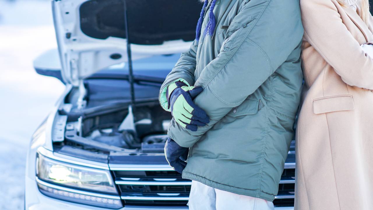 Comment diagnostiquer les problèmes courants de voiture ?