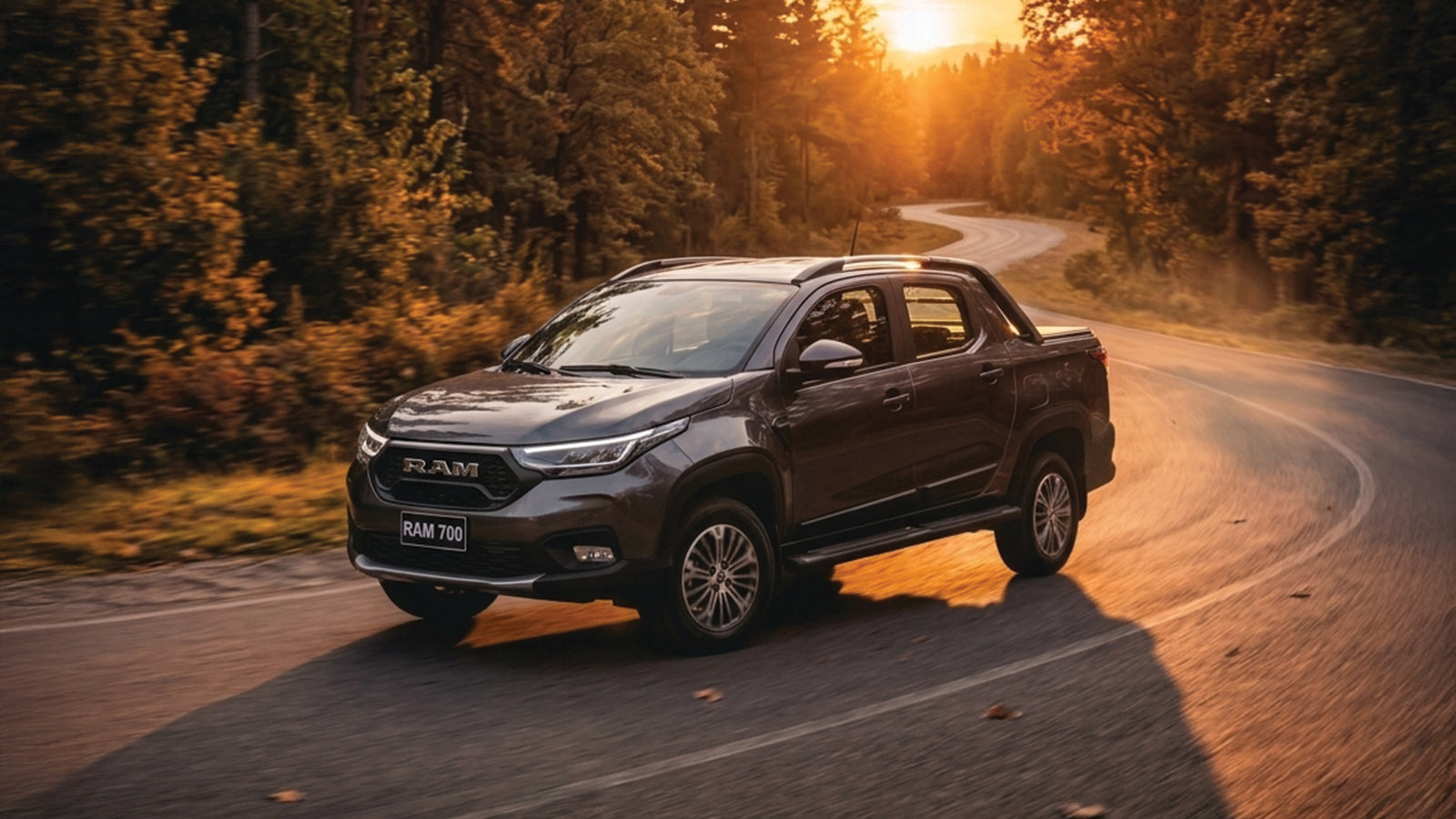 Libera el Potencial de tu Ram 700: Despídete del Retraso del Acelerador