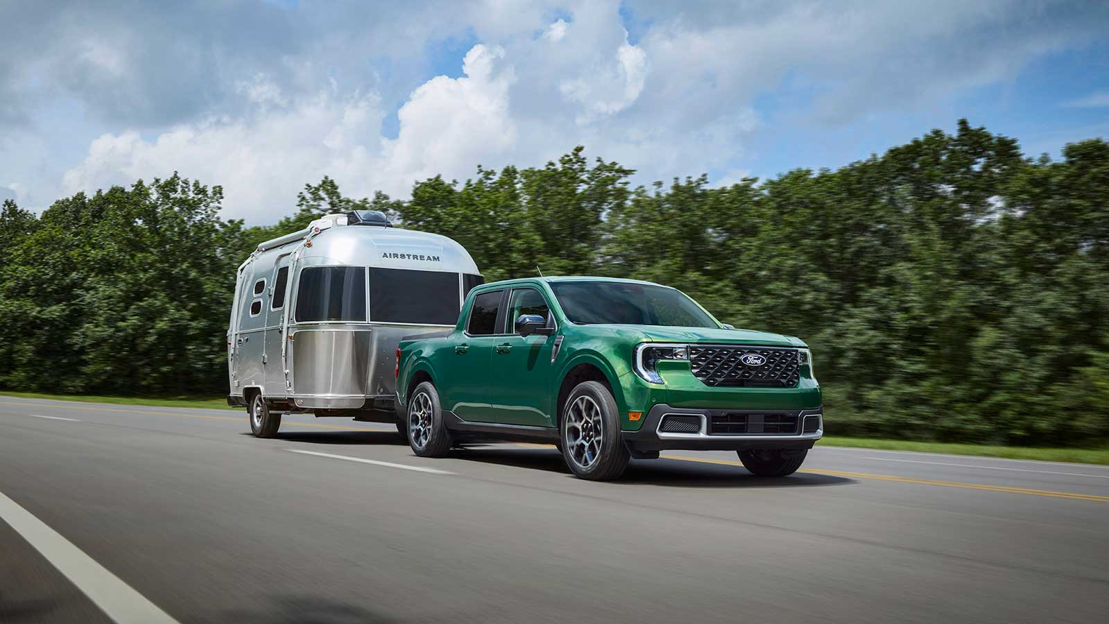 Ford Maverick Throttle Lag Explained: Why It Feels Sluggish and What Actually Helps