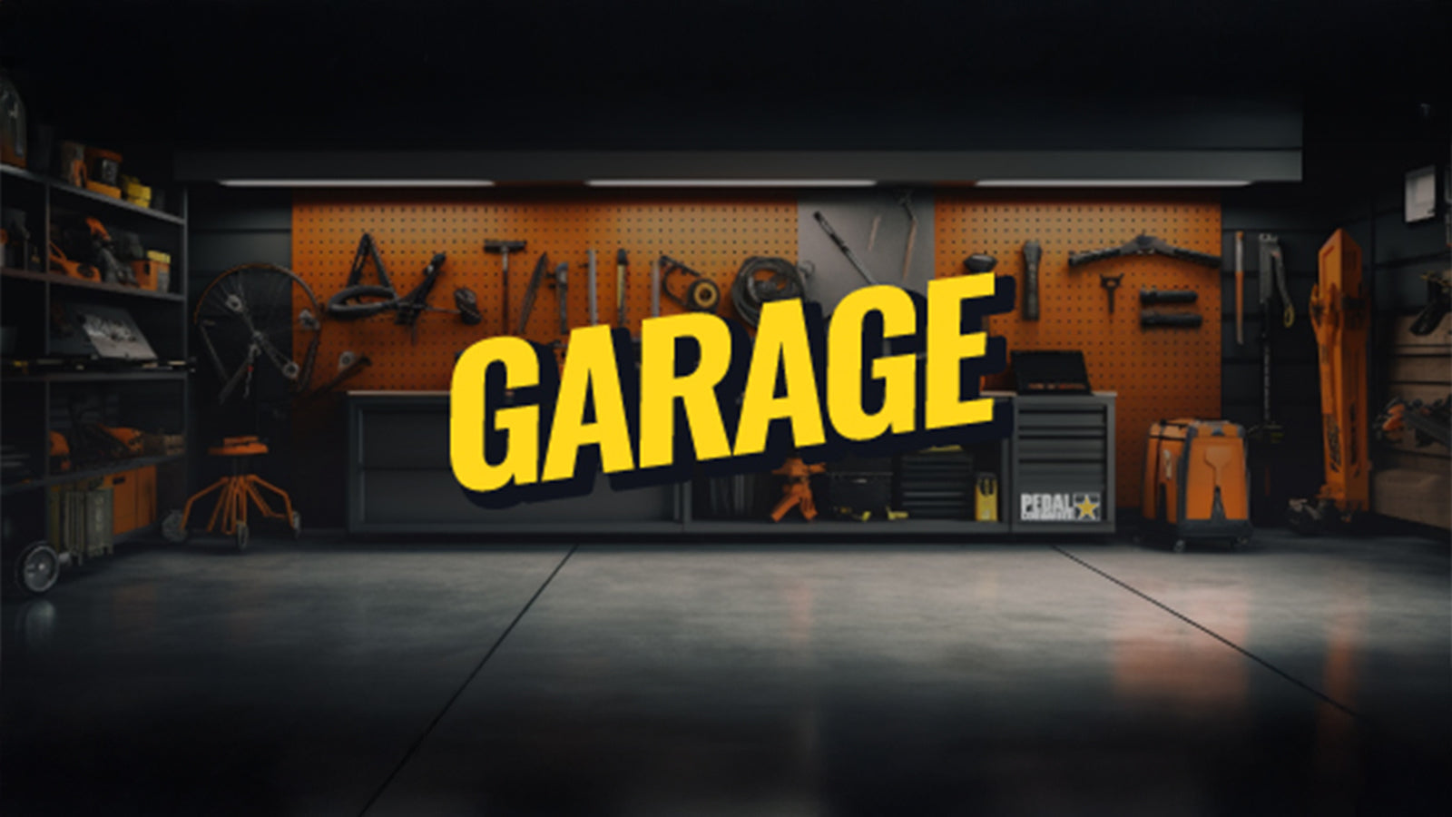 Conseils d'experts pour maximiser les performances de votre Honda Ridgeline