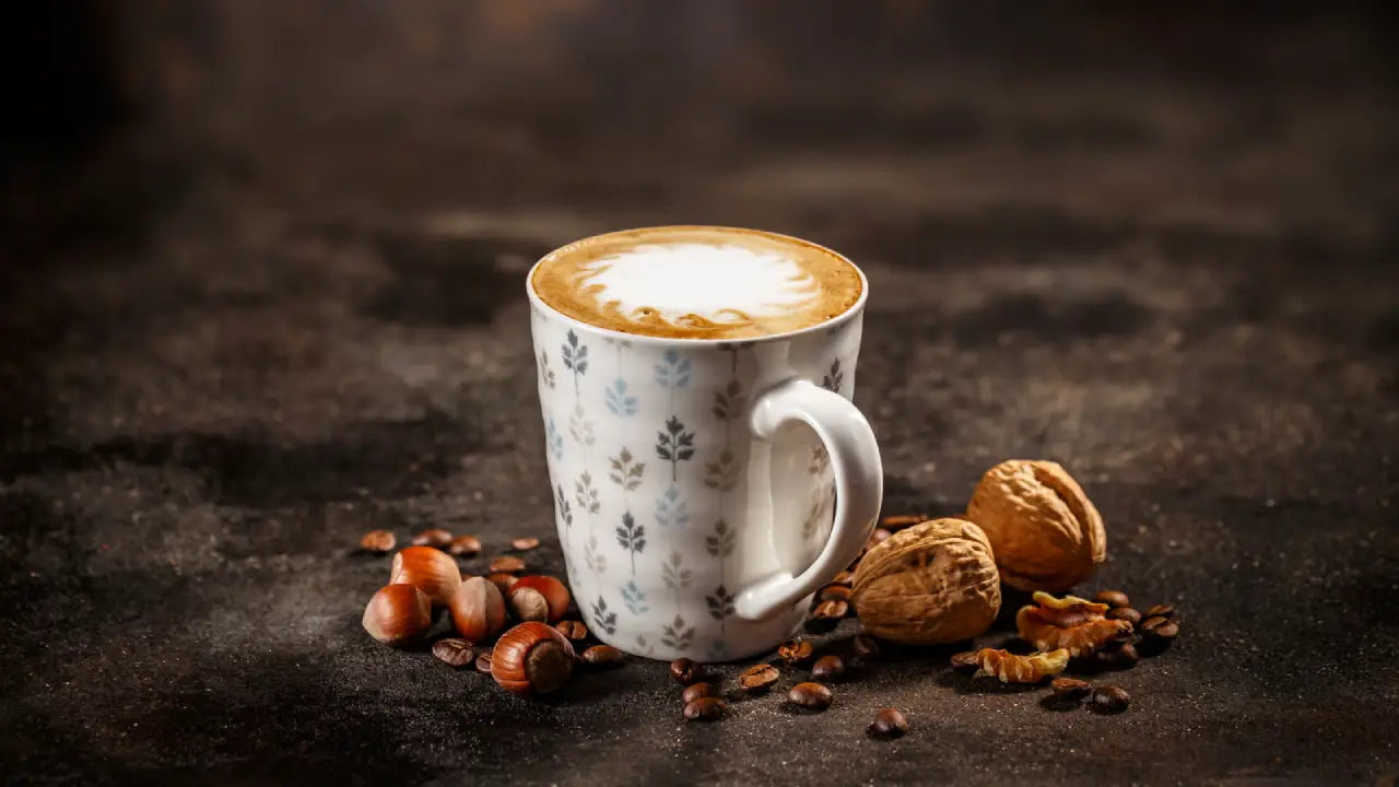 From Espresso to Cold Brew: A Coffee Lover’s Map to Pedal Commander® Features