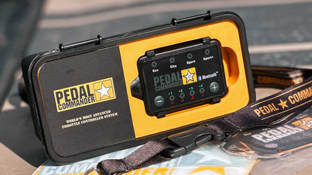 Is Your Vehicle Compatible with a Throttle Controller? 2026 Compatibility Check Guide