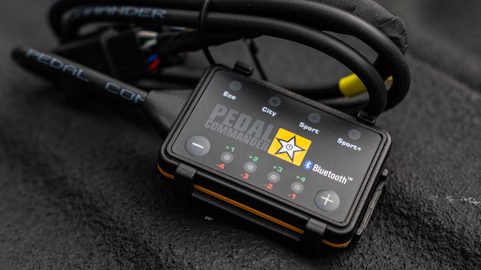Which Throttle Controller Has the Best Customer Reviews and Support?