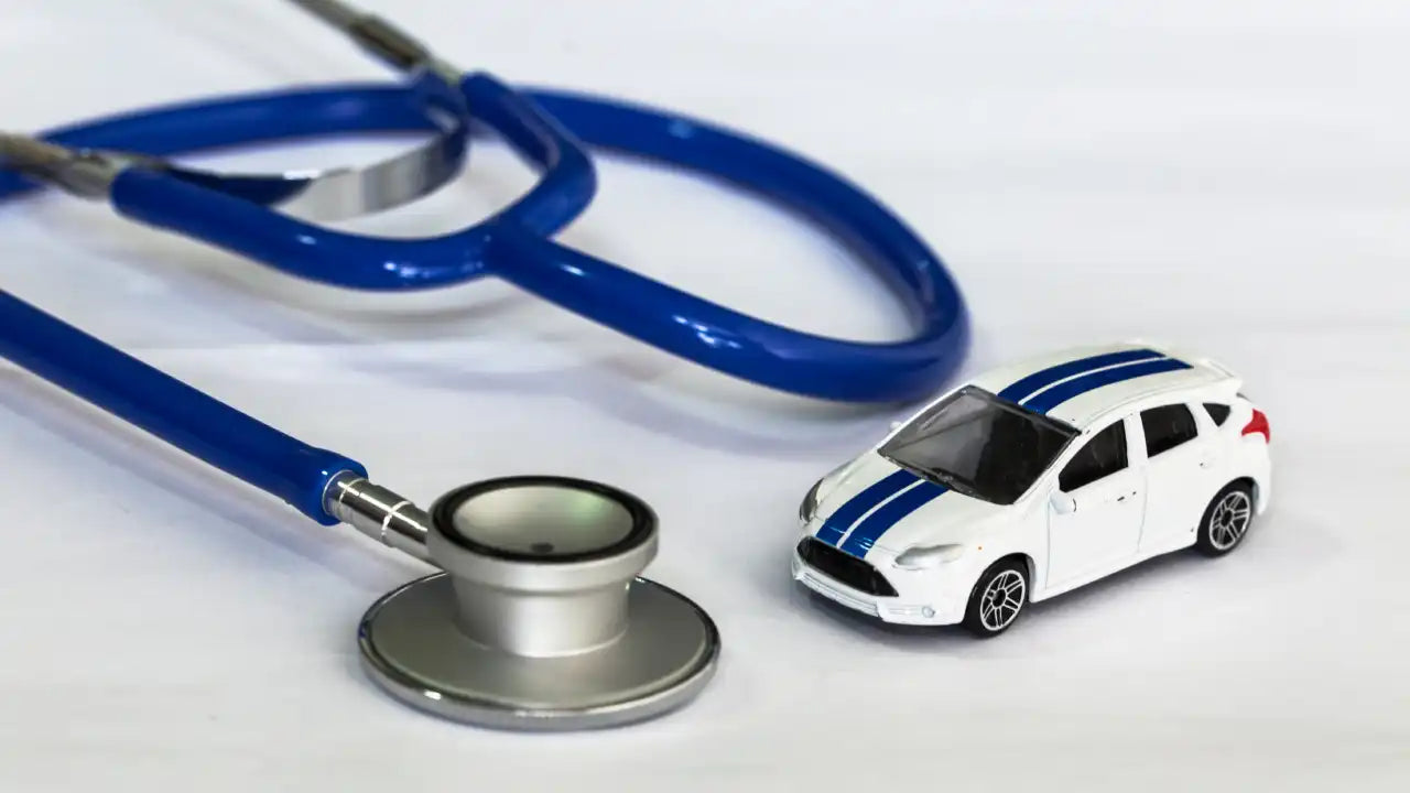 Maximiser l'efficacité : liste de contrôle d'entretien essentiel pour la santé de votre véhicule