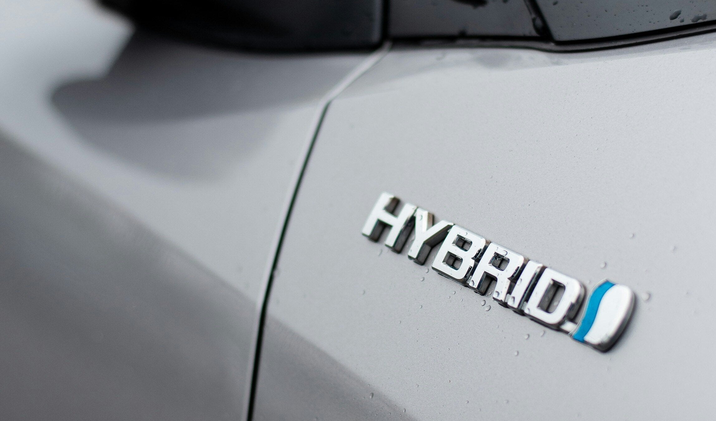 2026’s Most Efficient Hybrid Cars with 50 MPG or More