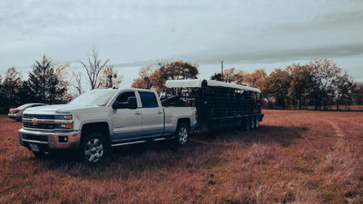 Do You Need to Disable Your Throttle Controller When Reversing or Towing? The Full Safety Answer