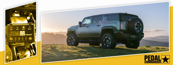 PC65 / GMC / Sierra 3500HD / 3ème Génération (2007-2014) / (6.0L V8 - 6.6L Turbo Diesel V8)