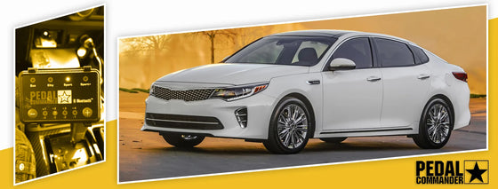 PC71 / Kia / Optima / 4ème Génération (2015-2020) / ( 1.6L T-GDi - 2.0L MPi - 2.0L T-GDi - 2.4L GDi - 2.0L GDi HEV - 2.0L LPi - 1.6L CRDi - 1.7L CRDi)
