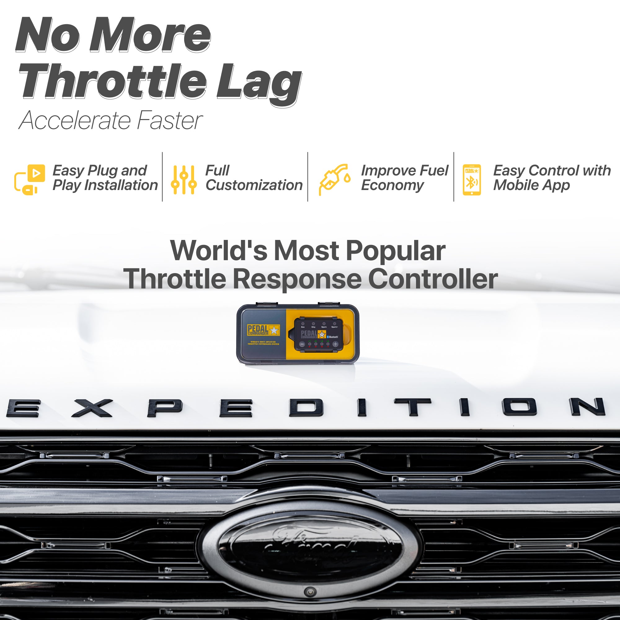 ford-expedition-No-More-Lag