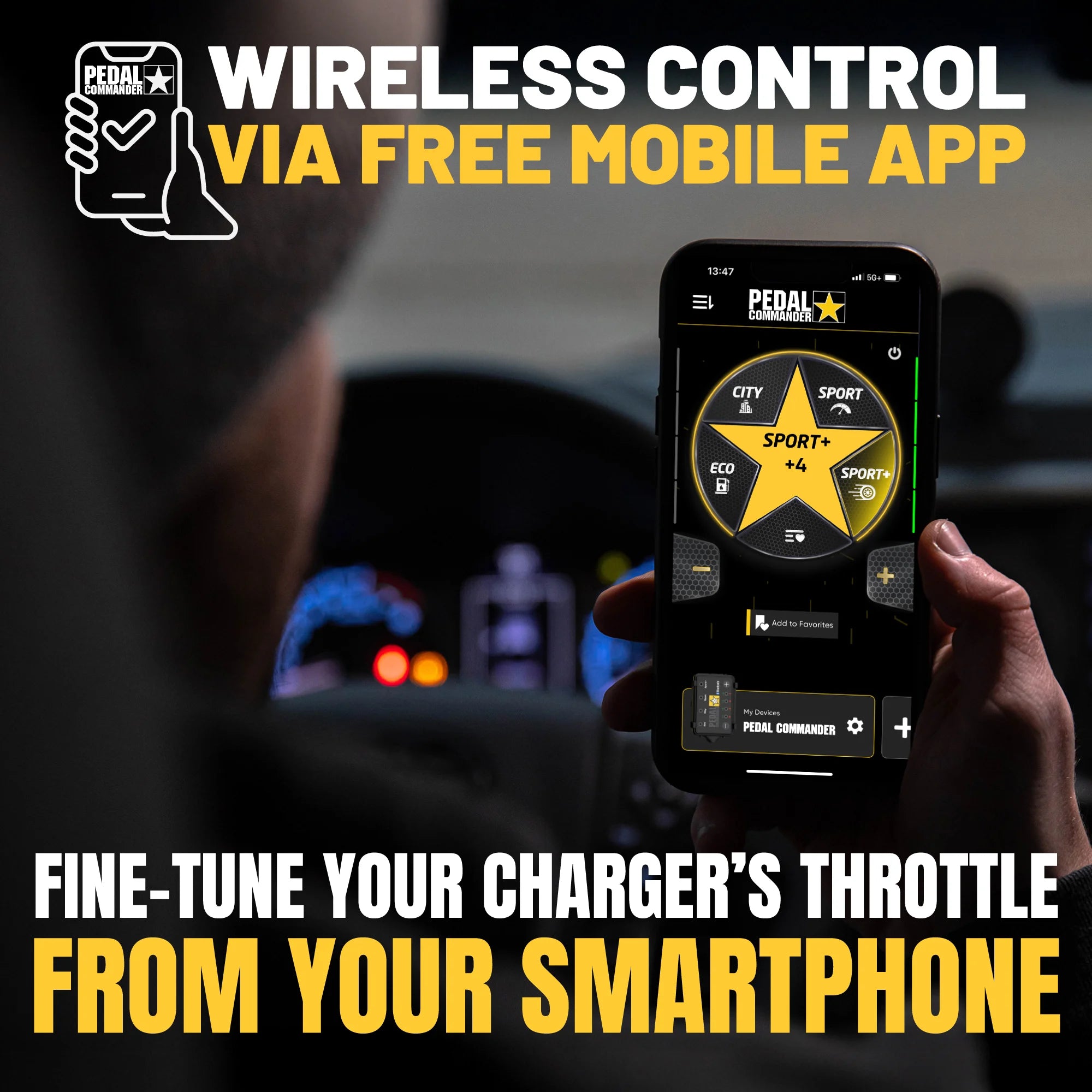 gallery-app-Dodge-Charger