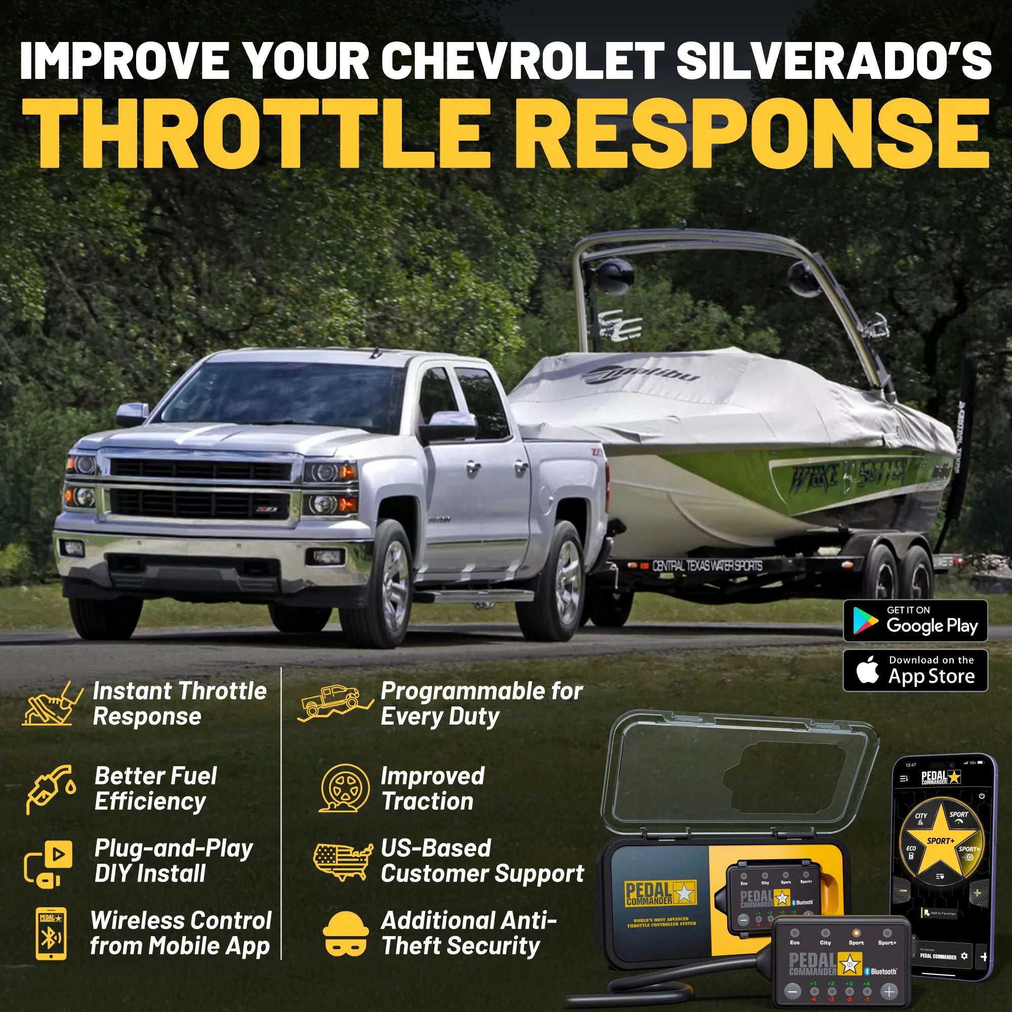 gallery-features-Chevrolet-Silverado