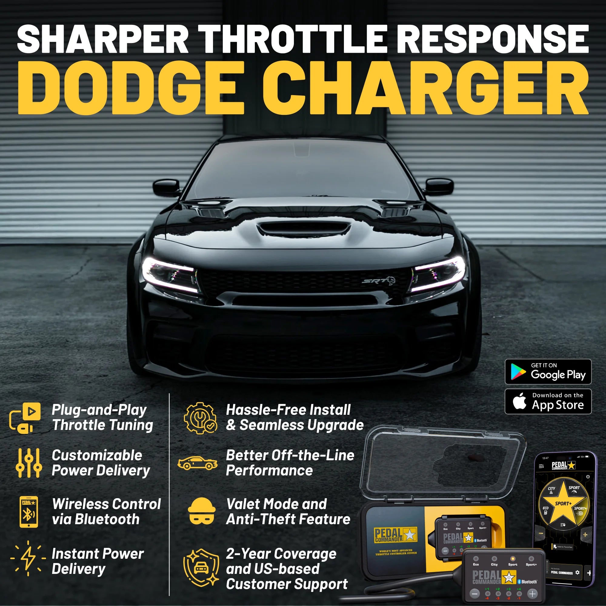 gallery-features-Dodge-Charger