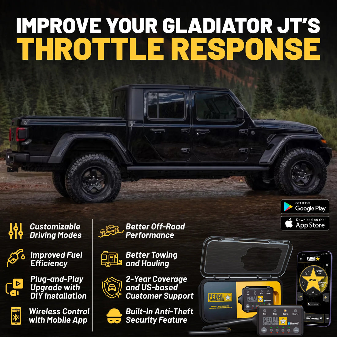 gallery-features-Jeep-Gladiator
