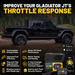 gallery-features-Jeep-Gladiator