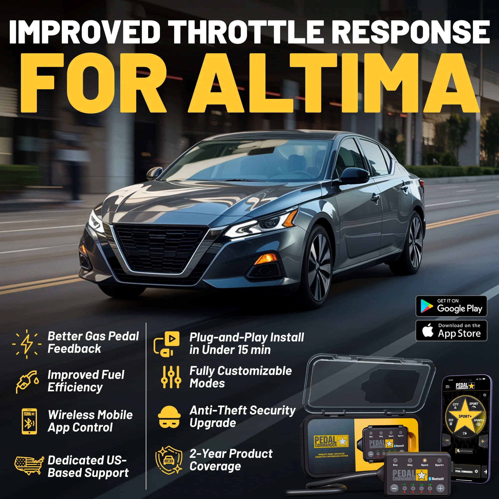 gallery-features-altima