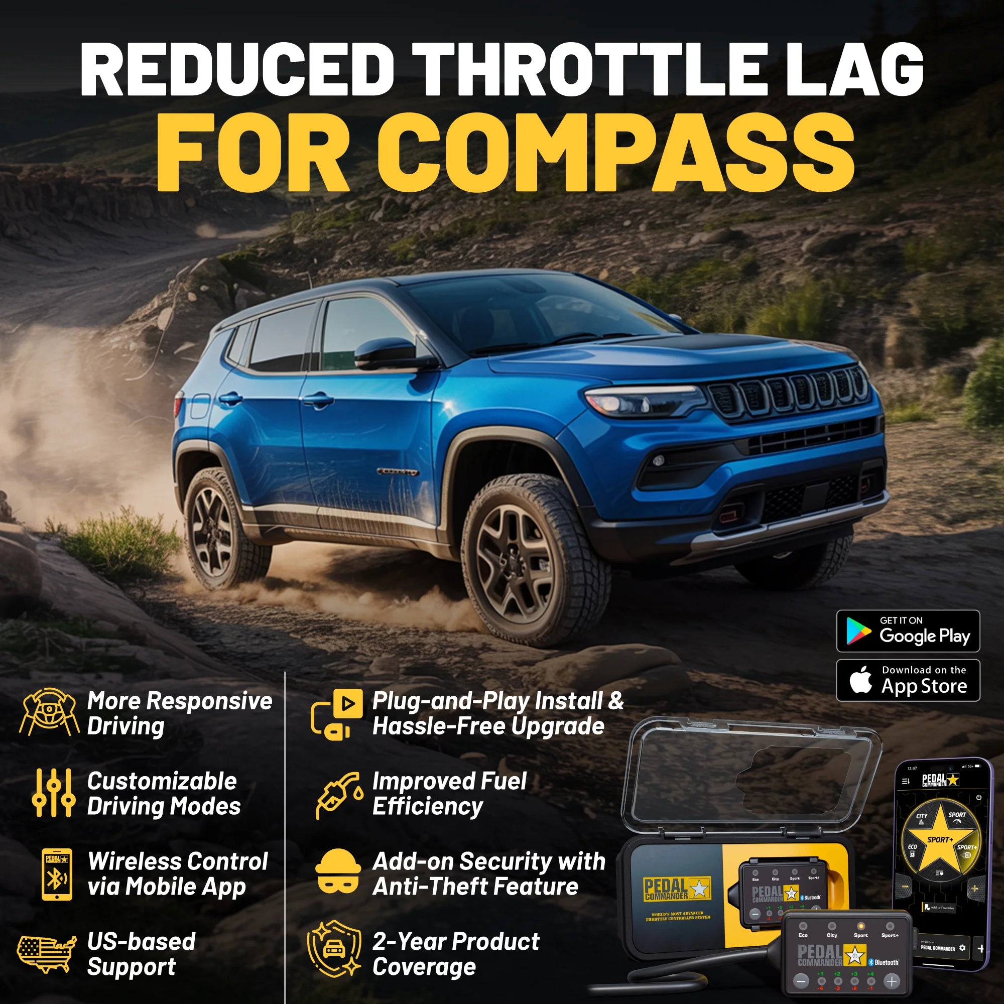 gallery-features-compass