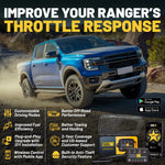 gallery-features-ford-ranger