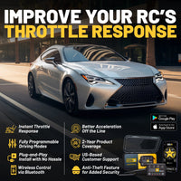 gallery-features-rc