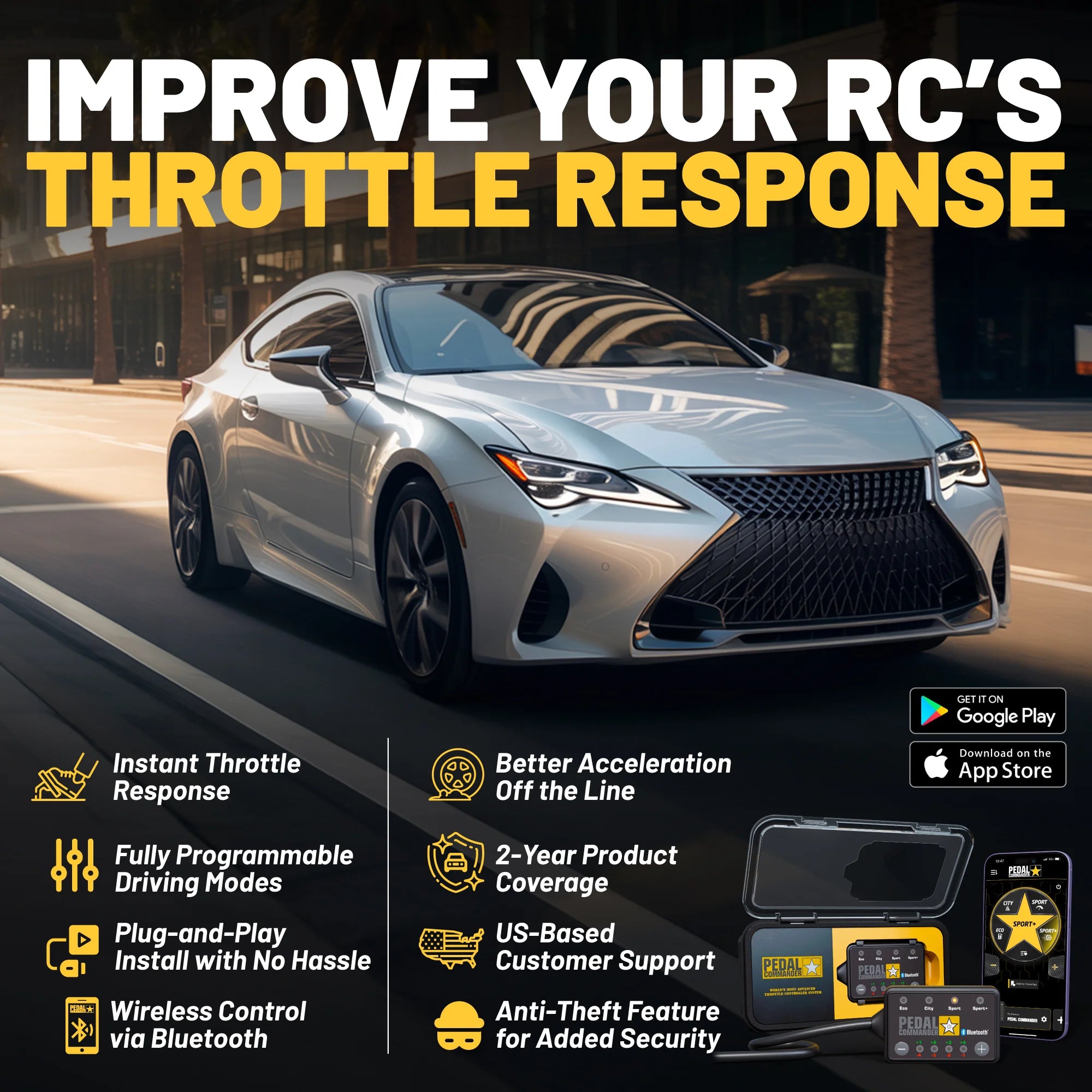 gallery-features-rc