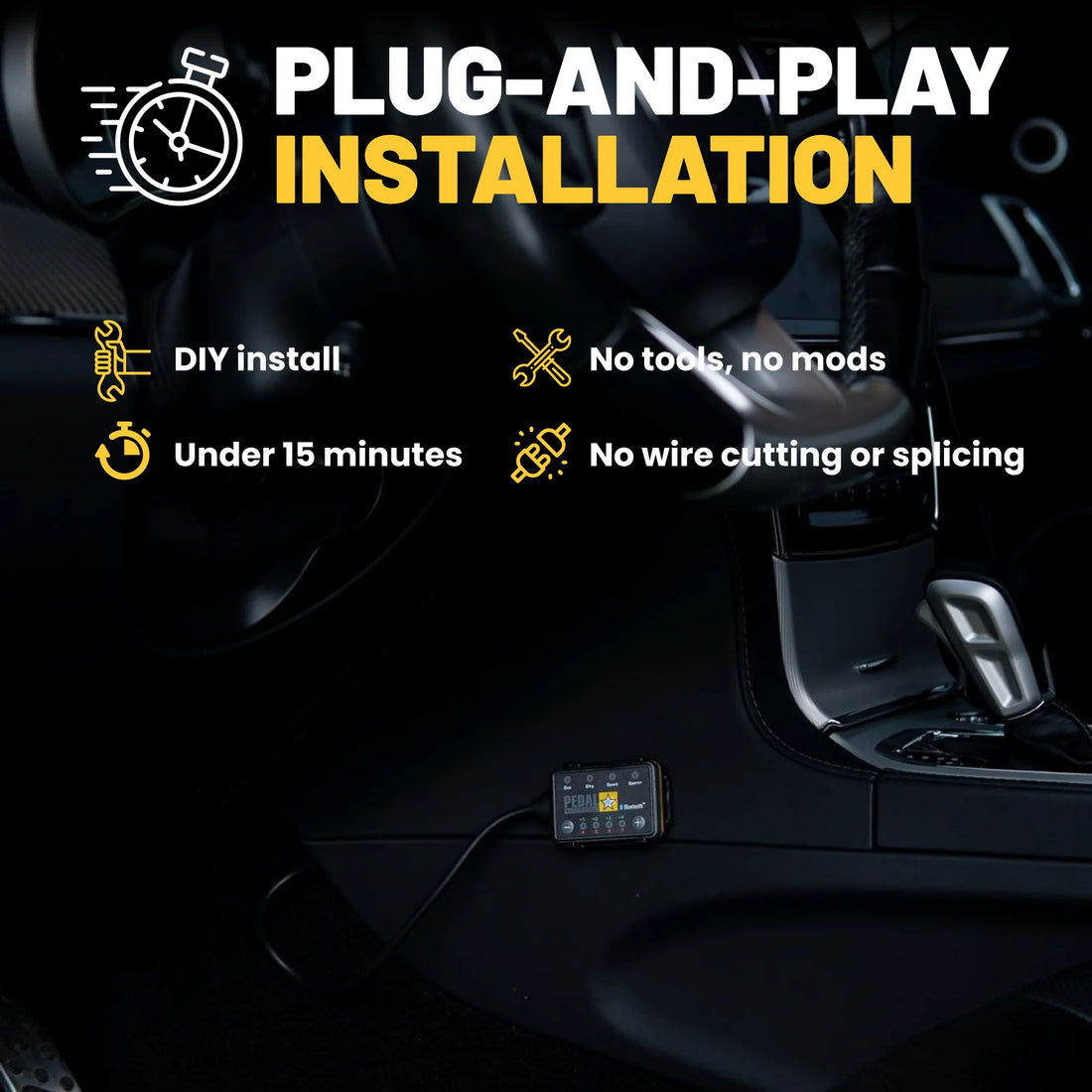 gallery-installation-Jeep-Grand-Cherokee