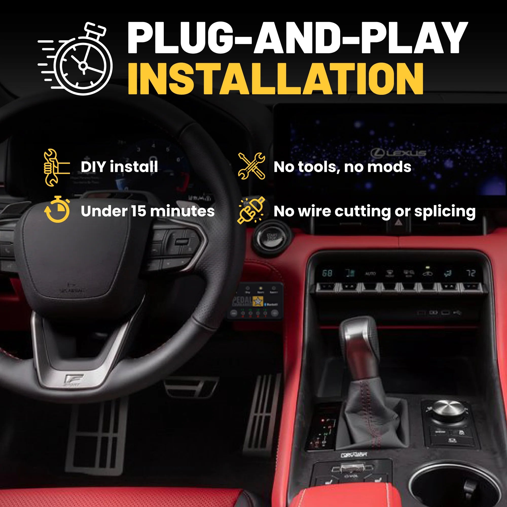 gallery-installation-lexus-is