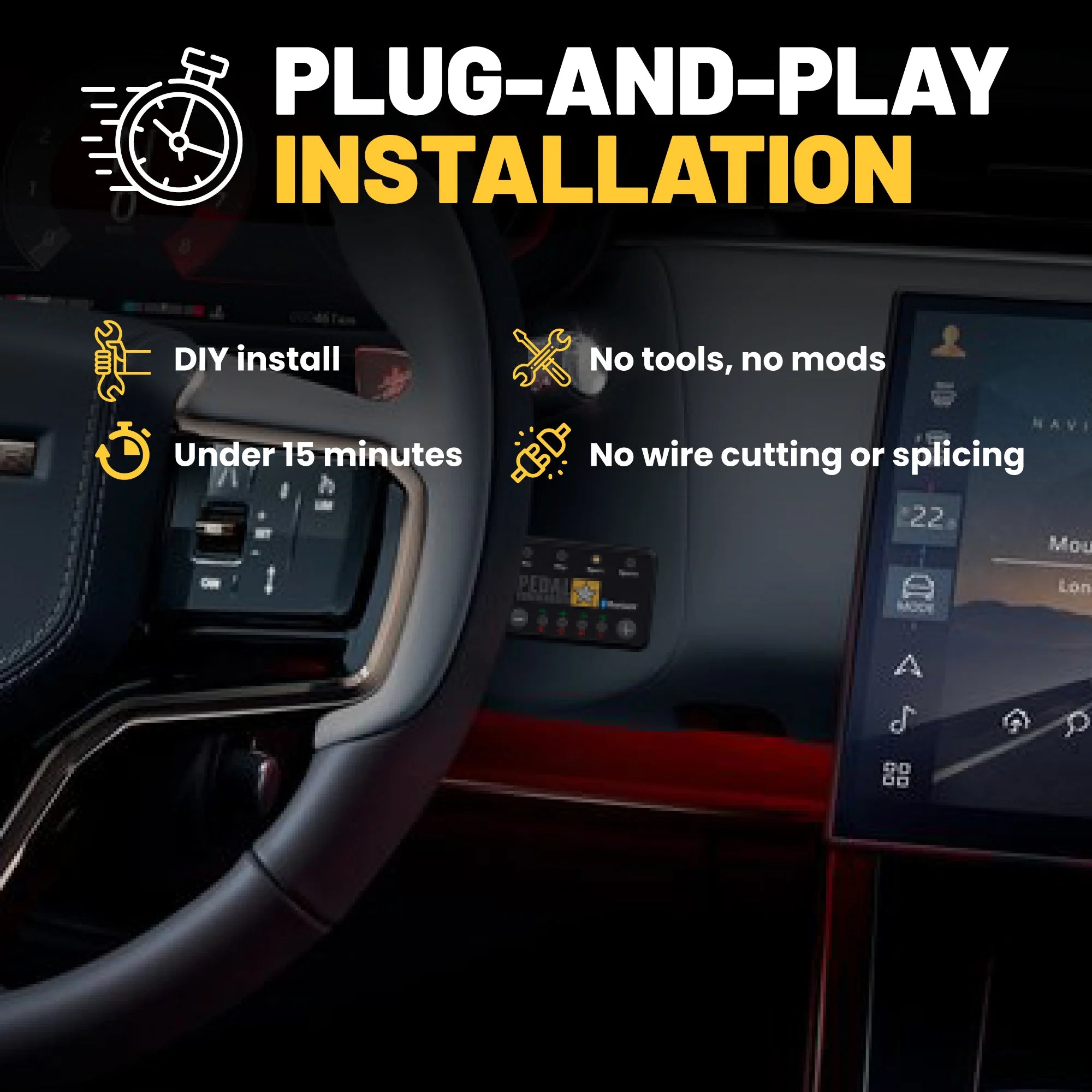gallery-installation-range-rover-sport