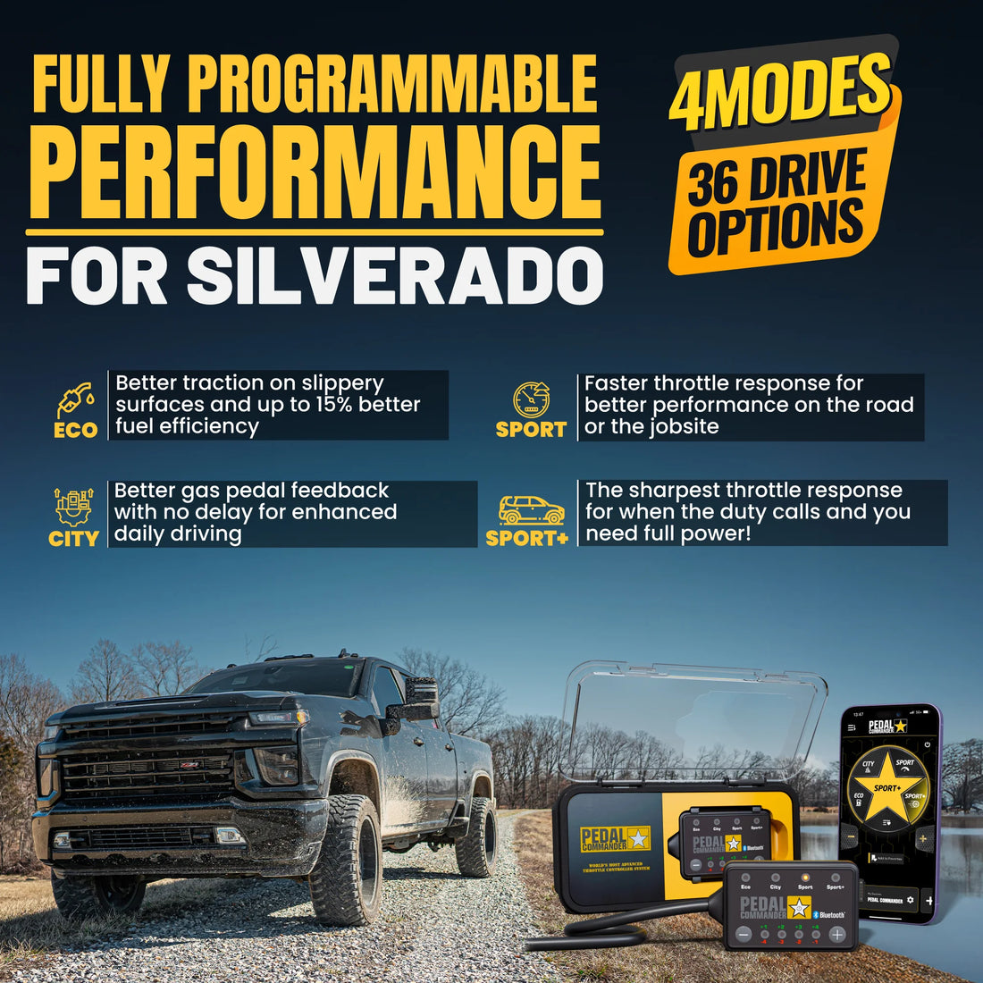 gallery-modes-Chevrolet-Silverado-3500