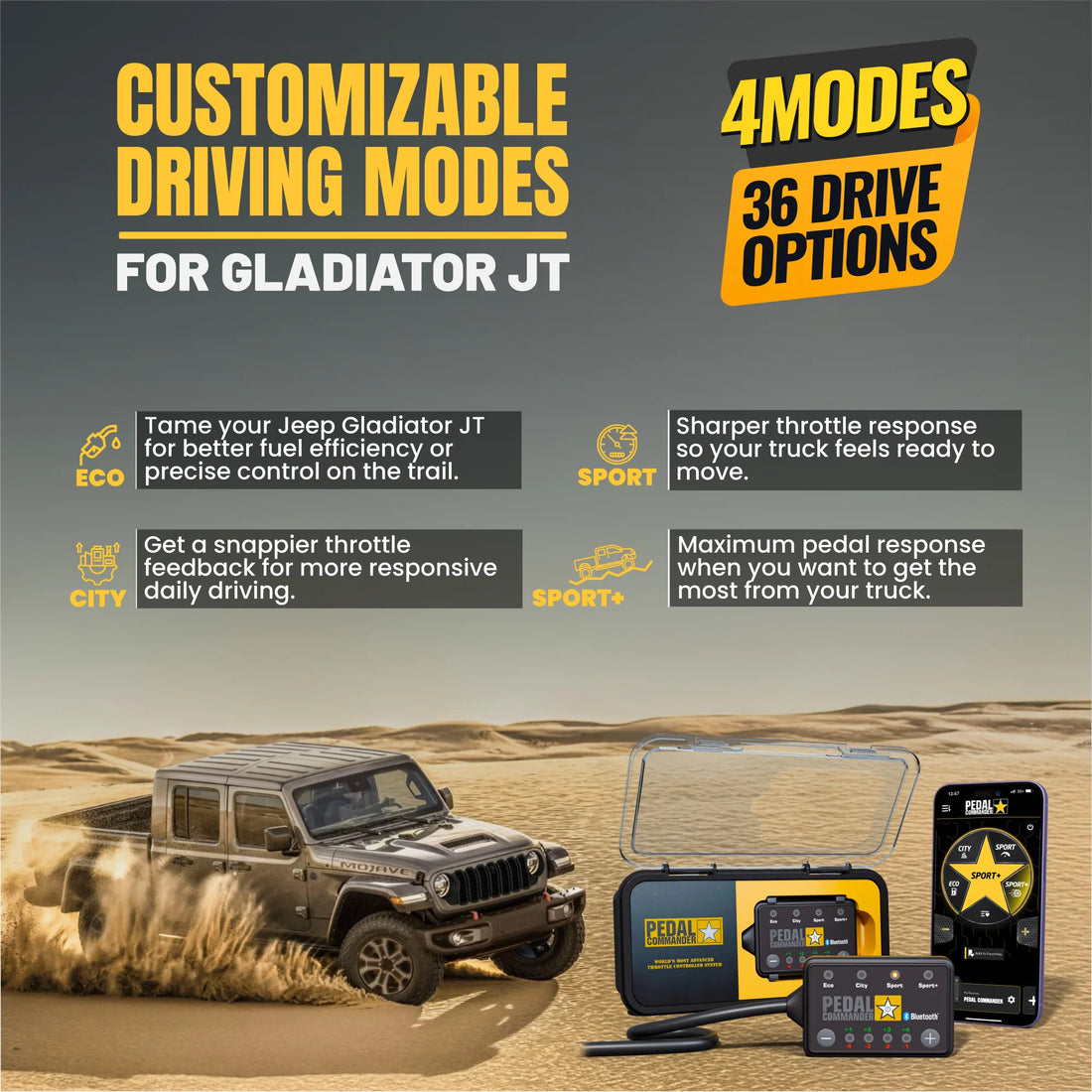 gallery-modes-Jeep-Gladiator
