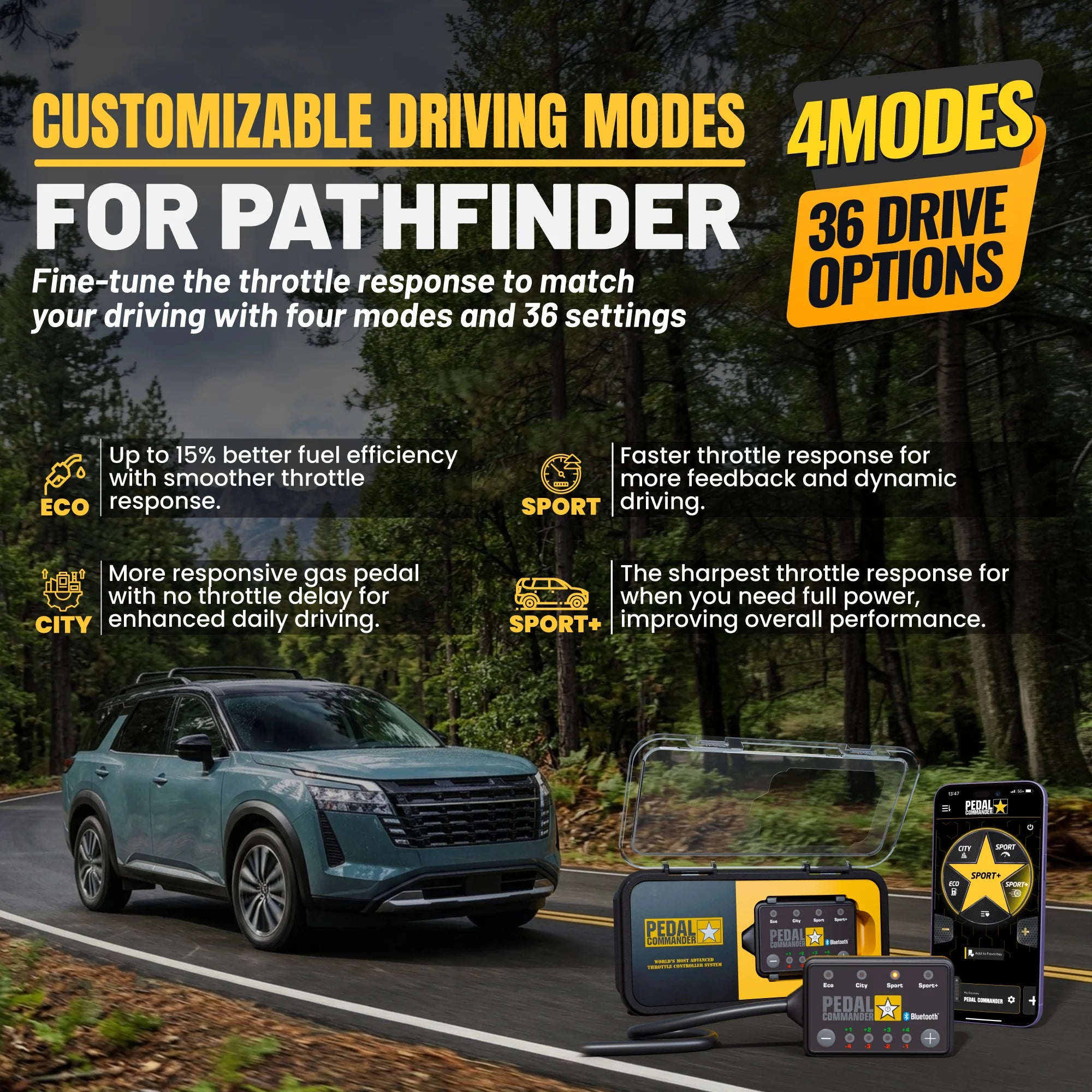 gallery-modes-Nissan_Pathfinder