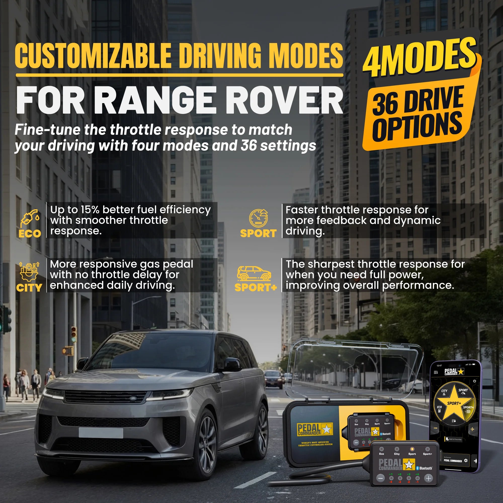 gallery-modes-range-rover-sport