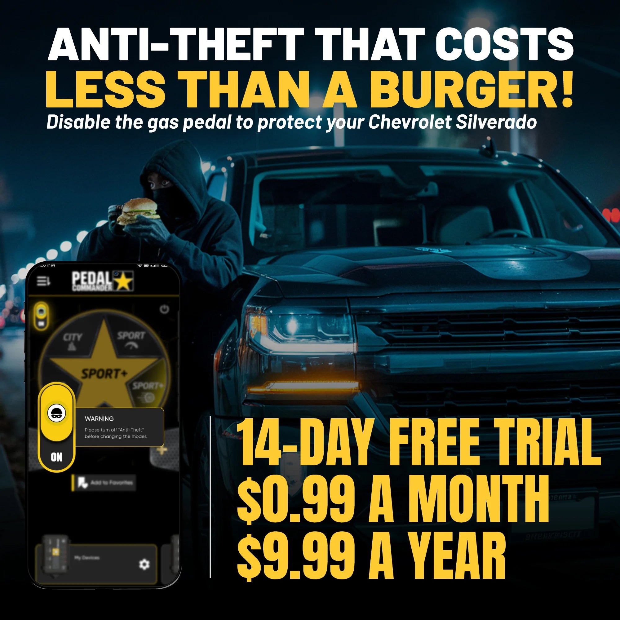 gallery-theft-Chevrolet-Silverado