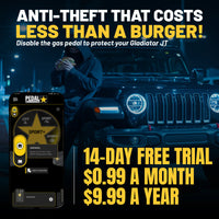 gallery-theft-Jeep-Gladiator