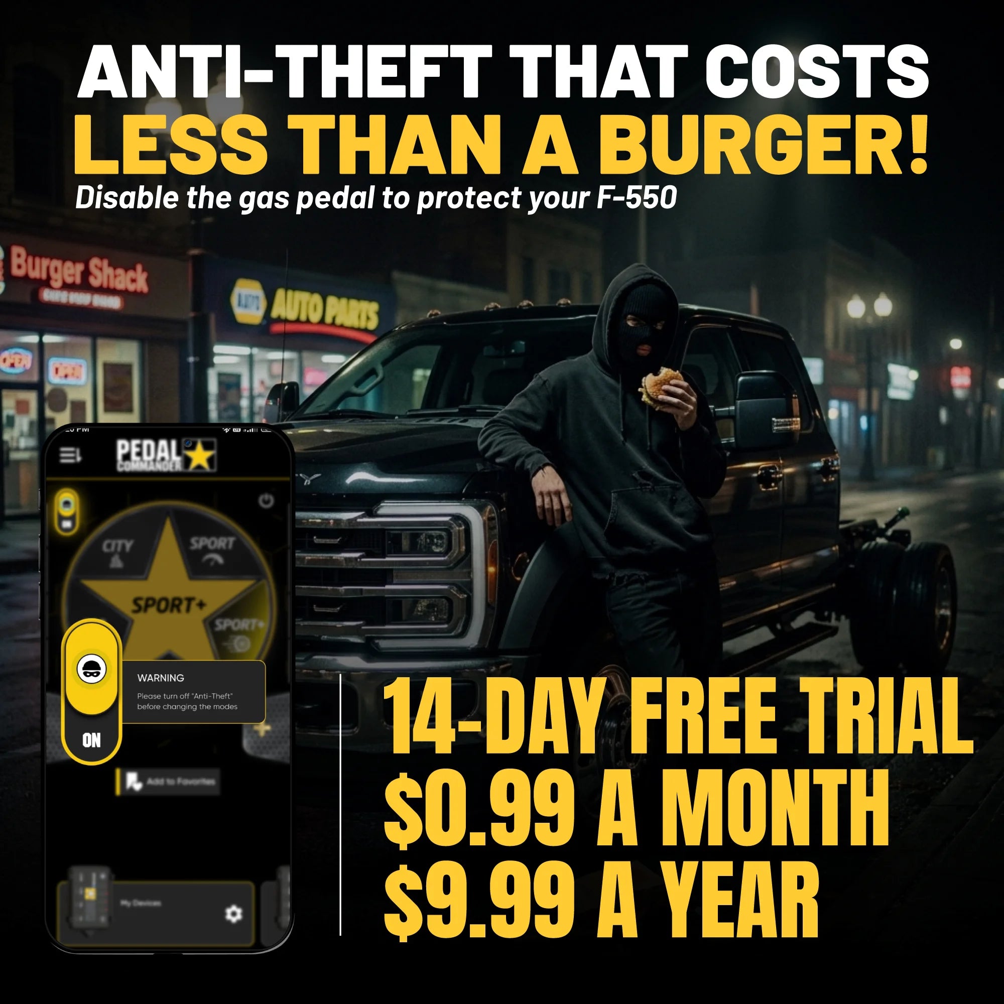 gallery-theft-f550
