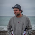 Jarod Johnson from TrailTacoma