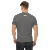 T-shirt Throttle Commander pour homme