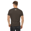 T-shirt Throttle Commander pour homme